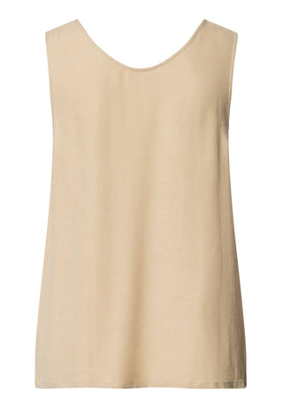 Urban Casuals Tank Top