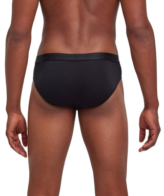 FALKE Herren