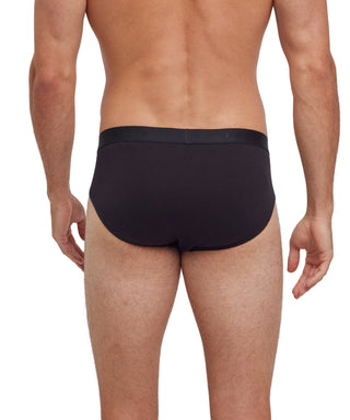 FALKE 2-Pack Herren