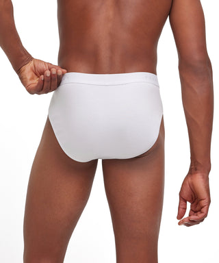 FALKE 2-Pack Herren