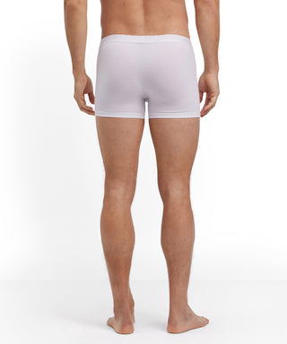 FALKE Herren