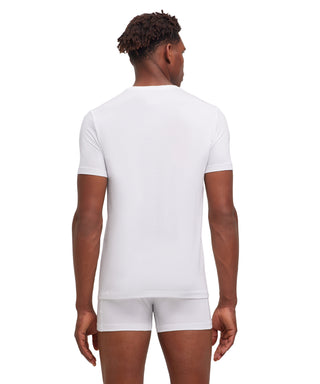 FALKE 2-Pack Herren
