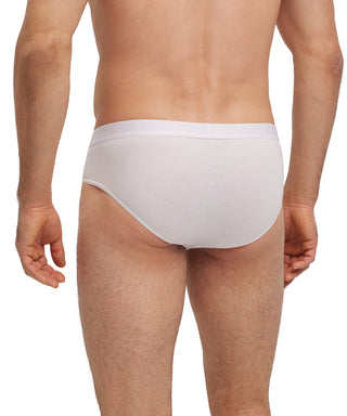 FALKE Herren