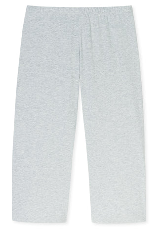 Schlafanzug 3/4 kurzarm