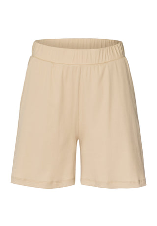 Sleep & Lounge Short Pants