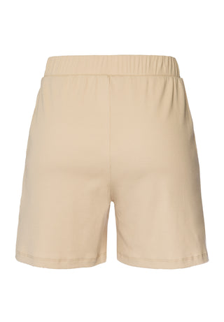 Sleep & Lounge Short Pants