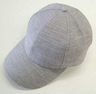 Baseball-Cap