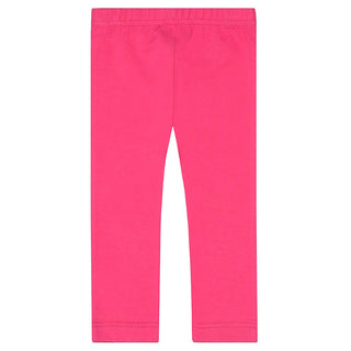 Capri Leggings Kinder