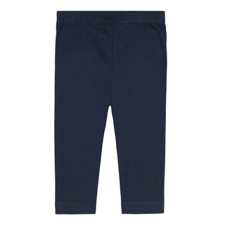 Capri Leggings Kleinkinder