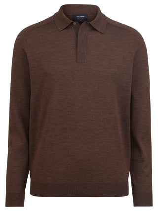 OLYMP SIGNATURE Strick