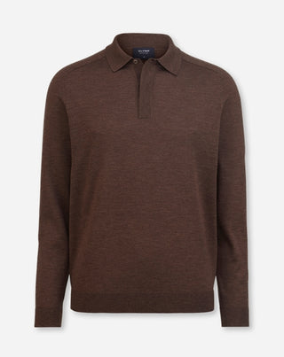 OLYMP SIGNATURE Strick