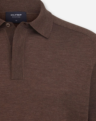 OLYMP SIGNATURE Strick