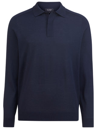 OLYMP SIGNATURE Strick