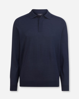 OLYMP SIGNATURE Strick