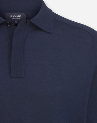 OLYMP SIGNATURE Strick