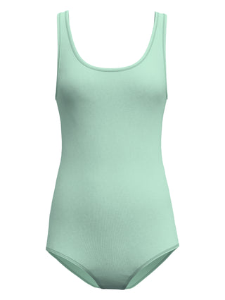 WOMEN Bodysuit