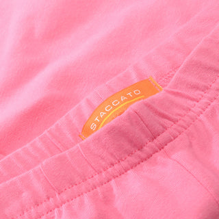 Radler Hose