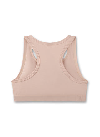 Bustier