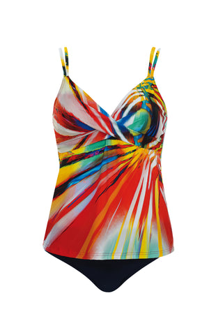 Tankini