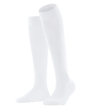 FALKE Vitalizer Damen