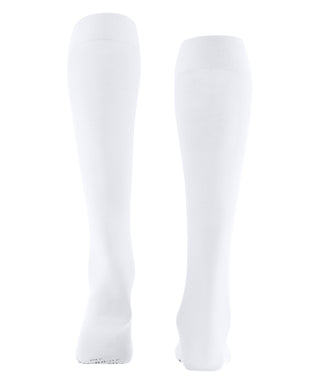 FALKE Vitalizer Damen