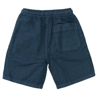 Bermudas