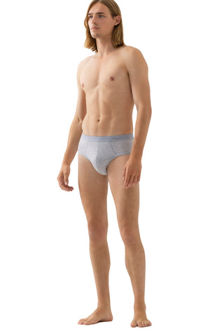Men-Slip