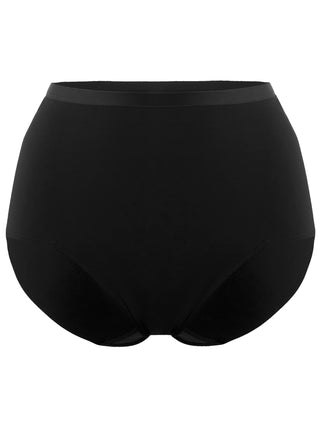 Beyond Basic - Panty