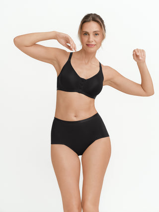 Beyond Basic - Panty
