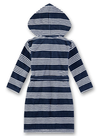 Bademantel/Morgenmantel