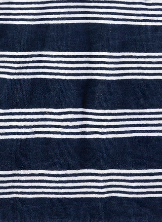 Bademantel/Morgenmantel