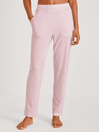 Pants mit Seitentaschen, Cradle to Cradle Certified®