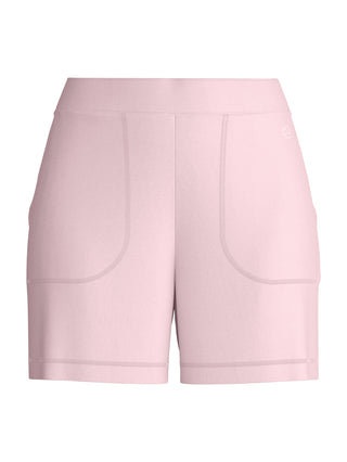 Shorts, Cradle to Cradle Certified®