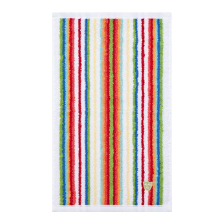 VITA, Multicolor-Streifen