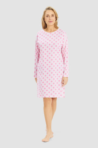 Nightdress 1253515