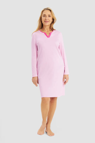 Nightdress 1253512