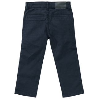 Chinohose