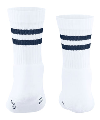 FALKE Dynamic Kinder