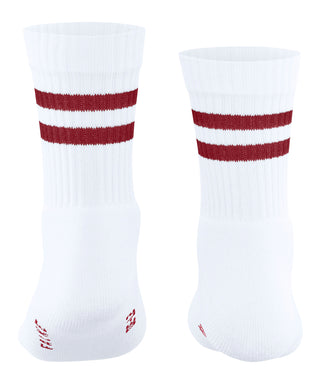 FALKE Dynamic Kinder