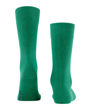 FALKE Family Herren