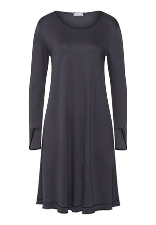 Una L/SLV Nightdress 100cm