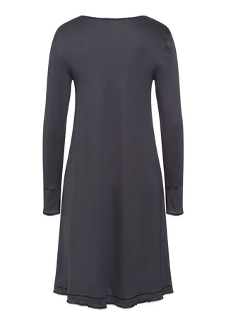 Una L/SLV Nightdress 100cm