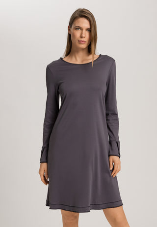 Una L/SLV Nightdress 100cm