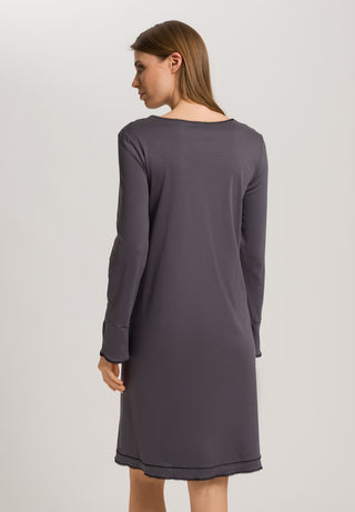 Una L/SLV Nightdress 100cm