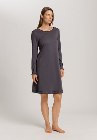 Una L/SLV Nightdress 100cm