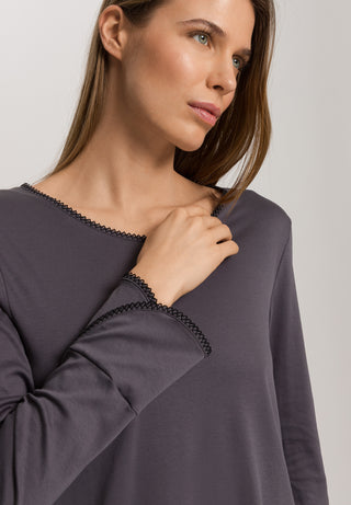 Una L/SLV Nightdress 100cm