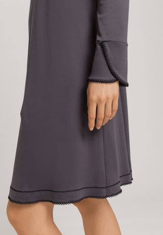 Una L/SLV Nightdress 100cm