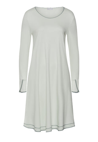 Una L/SLV Nightdress 100cm