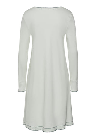 Una L/SLV Nightdress 100cm