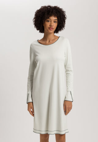 Una L/SLV Nightdress 100cm